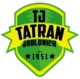 Tatran Jablonica