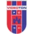 Videoton FC II