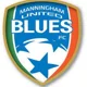 /images/football/team/56fd74efcacc25181b2df0754596717b.webp!h80