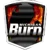 Michigan Burn Women