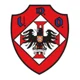 UD Oliveirense (W)