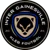 Inter Gainesville KF