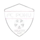 HPS/FC POHU YJ U20