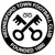 Hednesford Town (W)
