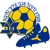 Maccabi Beer Sheva