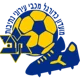 Maccabi Beer Sheva