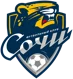 PFC Sochi Youth