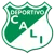 Deportivo Cali U19