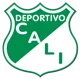 Deportivo Cali U19