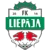 FK Liepaja Women