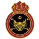 /images/football/team/578ca9645d62813da2ce431378b60859.webp!h80