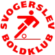 Svogerslev BK (w)
