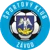 SK Zavod