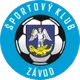 SK Zavod