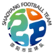 Shaoyang Football Team