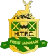 /images/football/team/57e3428155bfefde889c502ec12078f6.webp!h80