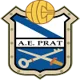 AE Prat