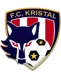 Kristal FC