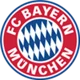 Bayern Munchen Women
