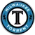 Milwaukee Torrent