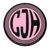 Juventud Huracan