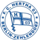 /images/football/team/58426acd358c98c7c2a4380ee0e38f64.webp!h80