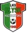 LKS Blysk Kuzniczysko