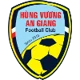 An Giang U19