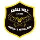 Angle Vale FC