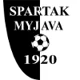 TJ Spartak MyjavaWomen