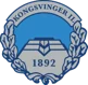 Kongsvinger IL B