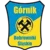 Gornik Bobrowniki Slanskie