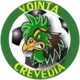 Vointa 2024 Crevedia
