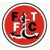 Fleetwood Town U18