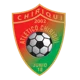Deportivo Chiriqui Women