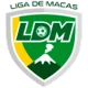Liga de Macas