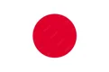 /images/football/team/5936a20594123bc784b64e488b590a45.webp!h80