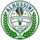 Al Mukalla SC