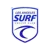 Los Angeles Surf Women