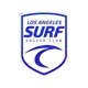 Los Angeles Surf Women