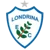 Londrina EC Youth