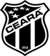 Ceara Women