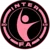 Inter F.A