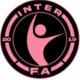 Inter F.A