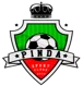 Pinda SC Women