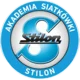 Stilon Gorzow II