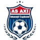 ACS Adunatii Copaceni