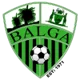 Balga SC