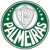 Palmeiras U20 (W)
