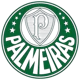 Palmeiras U20 (W)